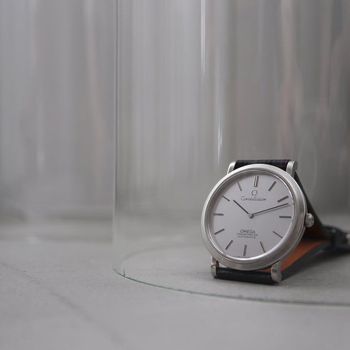 OMEGA/KS-206